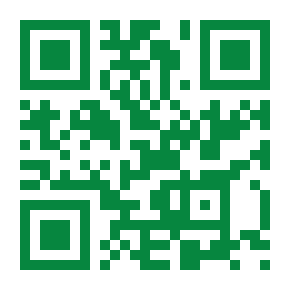 LINE友だち追加QRコード